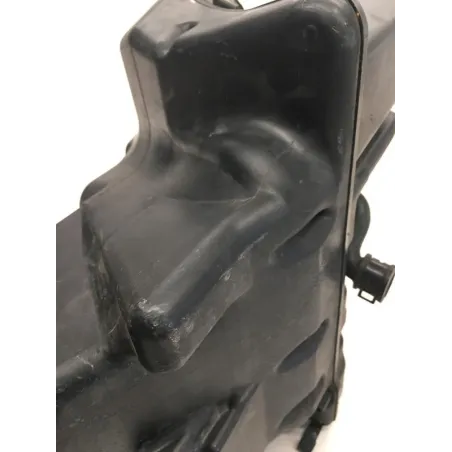 Boite a air KAWASAKI Z 750 2004-2006