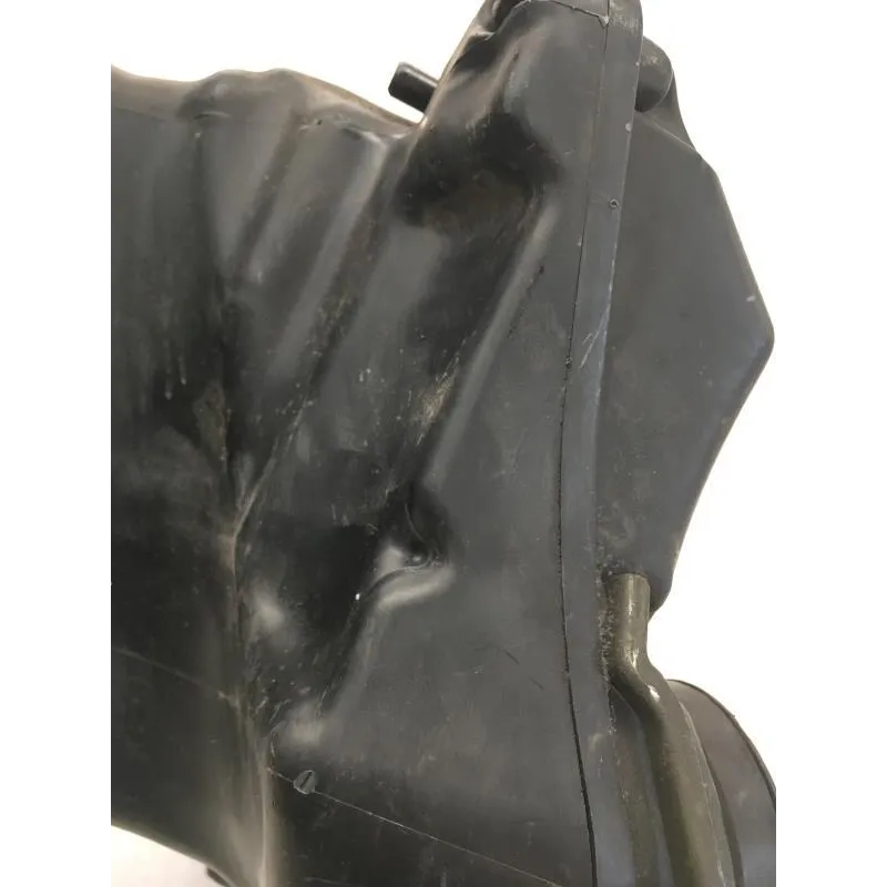 Boite a air KAWASAKI Z 750 2004-2006