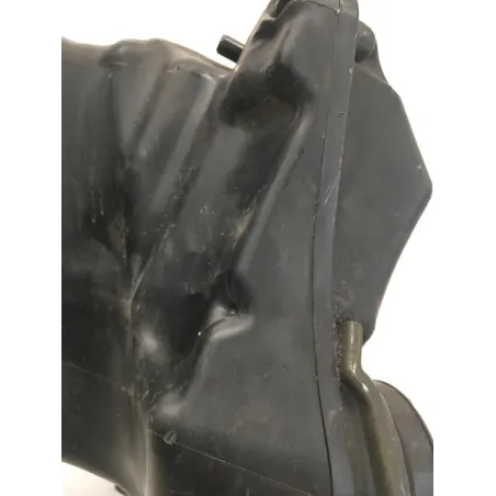Boite a air KAWASAKI Z 750 2004-2006