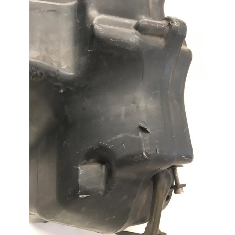 Boite a air KAWASAKI Z 750 2004-2006