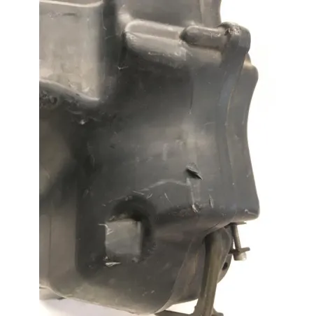 Boite a air KAWASAKI Z 750 2004-2006