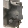 Boite a air KAWASAKI Z 750 2004-2006 Boite a air KAWASAKI Z 750 2004-2006