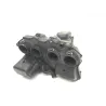 Boite a air KAWASAKI Z 750 2004-2006 Boite a air KAWASAKI Z 750 2004-2006