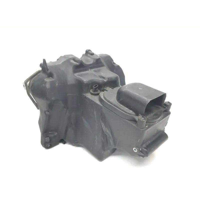 Boite a air KAWASAKI Z 750 2004-2006