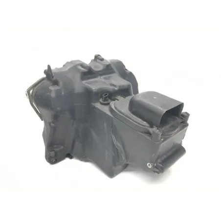 Boite a air KAWASAKI Z 750 2004-2006