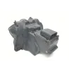 Boite a air KAWASAKI Z 750 2004-2006 Boite a air KAWASAKI Z 750 2004-2006