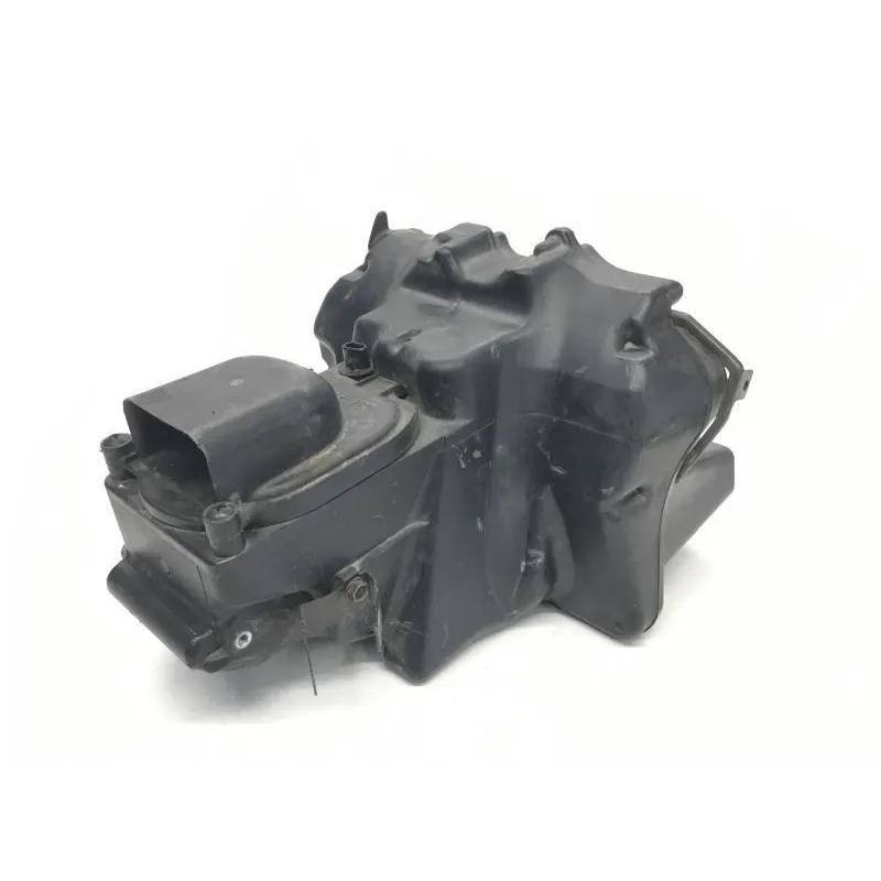 Boite a air KAWASAKI Z 750 2004-2006