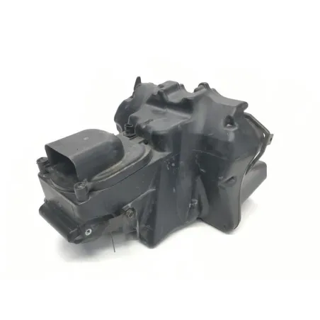 Boite a air KAWASAKI Z 750 2004-2006