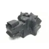 Boite a air KAWASAKI Z 750 2004-2006 Boite a air KAWASAKI Z 750 2004-2006