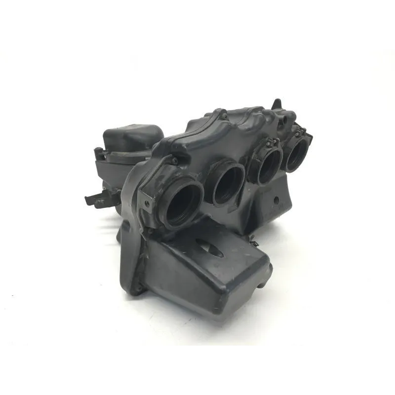 Boite a air KAWASAKI Z 750 2004-2006