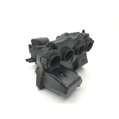 Boite a air KAWASAKI Z 750 2004-2006