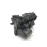 Boite a air KAWASAKI Z 750 2004-2006 Boite a air KAWASAKI Z 750 2004-2006