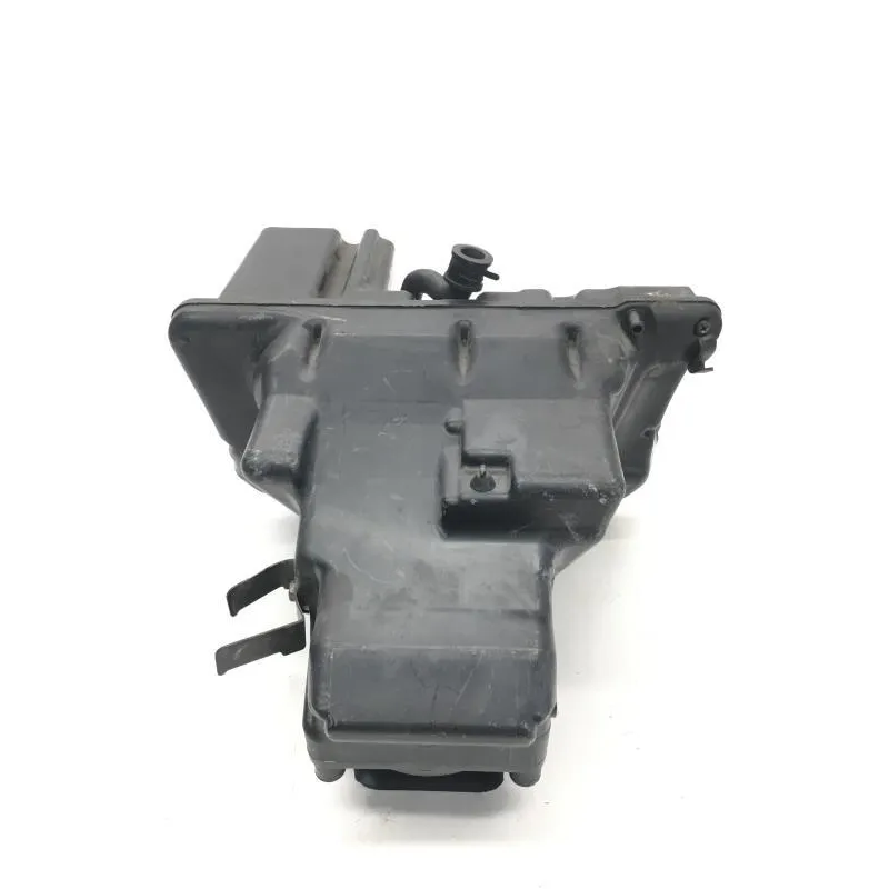 Boite a air KAWASAKI Z 750 2004-2006