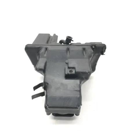 Boite a air KAWASAKI Z 750 2004-2006