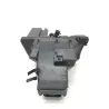 Boite a air KAWASAKI Z 750 2004-2006 Boite a air KAWASAKI Z 750 2004-2006