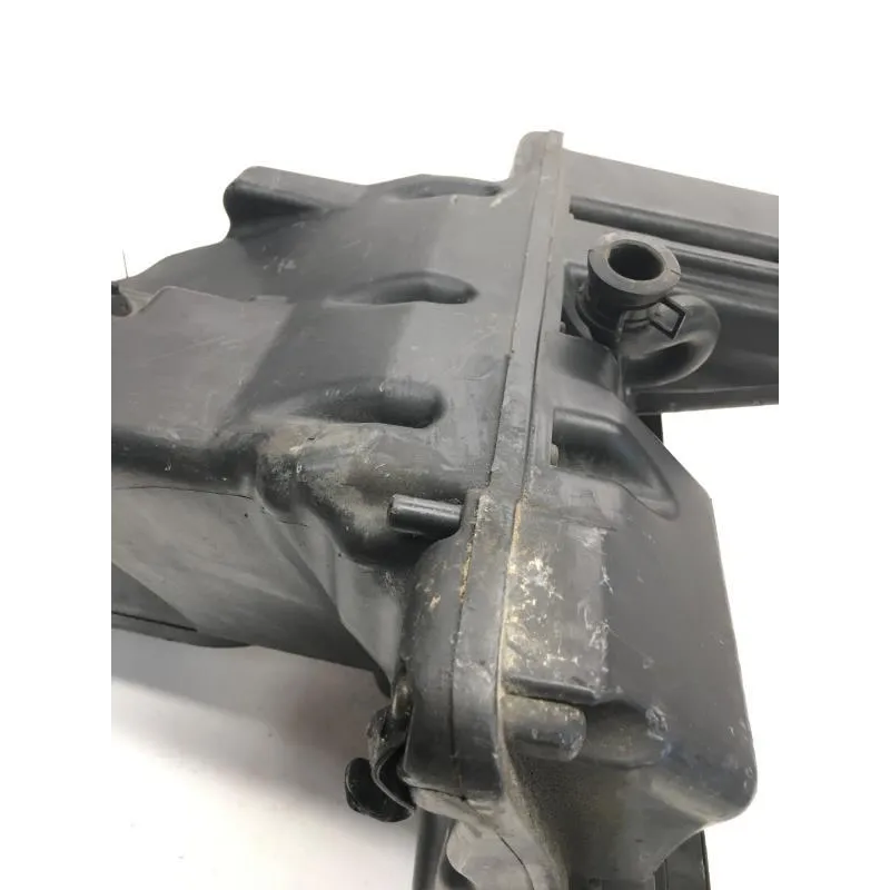 Boite a air KAWASAKI Z 750 2004-2006