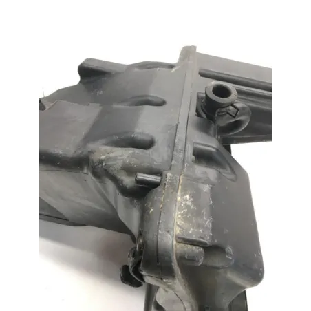 Boite a air KAWASAKI Z 750 2004-2006