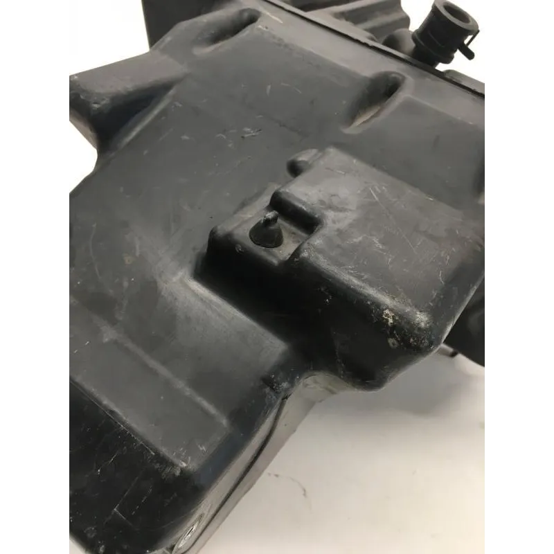 Boite a air KAWASAKI Z 750 2004-2006