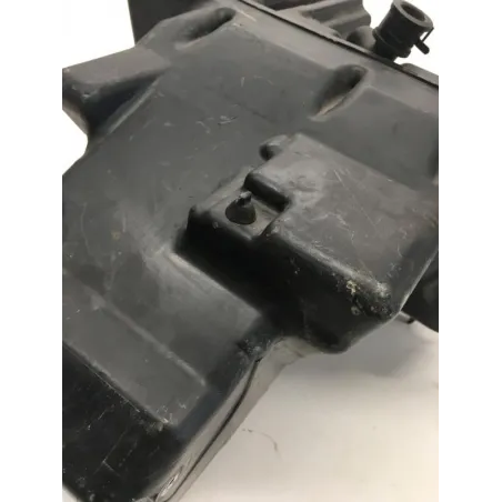 Boite a air KAWASAKI Z 750 2004-2006