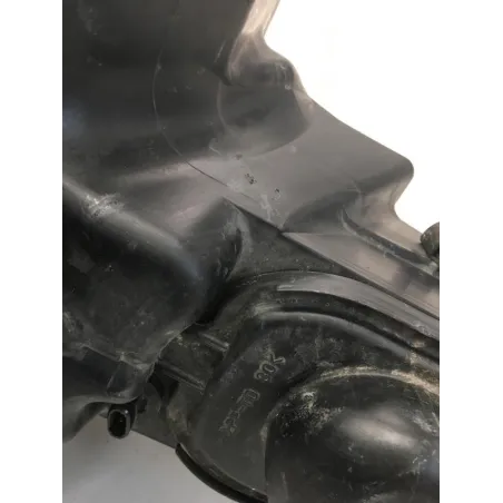 Boite a air KAWASAKI Z 750 2004-2006