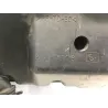 Boite a air KAWASAKI Z 750 2004-2006 Boite a air KAWASAKI Z 750 2004-2006