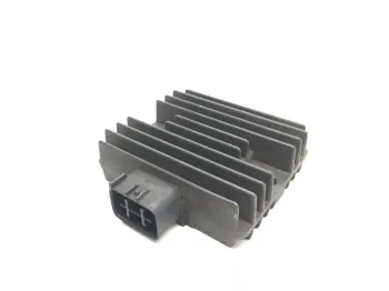 Regulateur charge batterie KAWASAKI Z 750 2004-2006