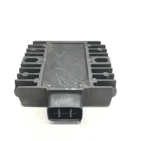 Regulateur charge batterie KAWASAKI Z 750 2004-2006