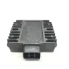 Regulateur charge batterie KAWASAKI Z 750 2004-2006