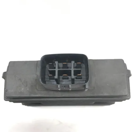 Regulateur charge batterie KAWASAKI Z 750 2004-2006