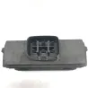 Regulateur charge batterie KAWASAKI Z 750 2004-2006