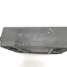 Regulateur charge batterie KAWASAKI Z 750 2004-2006