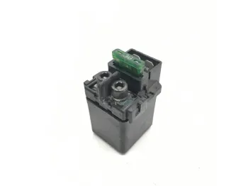 Relais de demarreur KAWASAKI Z 750 2004-2006