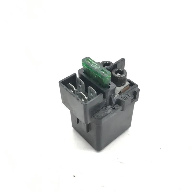 Relais de demarreur KAWASAKI Z 750 2004-2006
