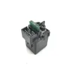 Relais de demarreur KAWASAKI Z 750 2004-2006