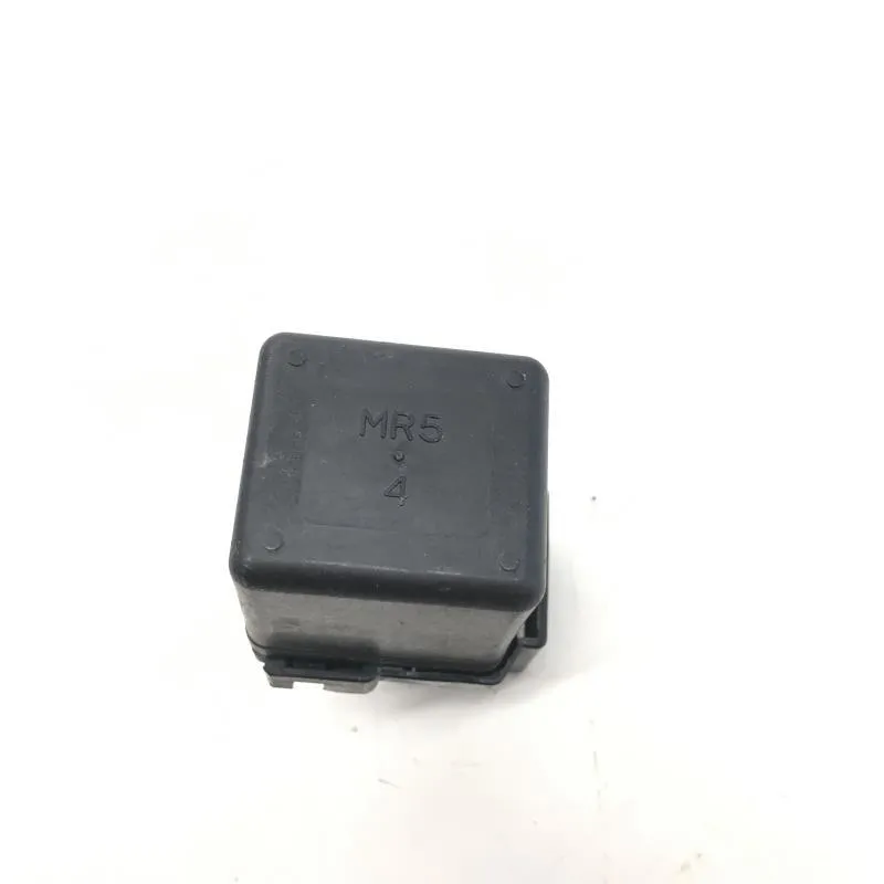 Relais de demarreur KAWASAKI Z 750 2004-2006