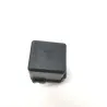 Relais de demarreur KAWASAKI Z 750 2004-2006