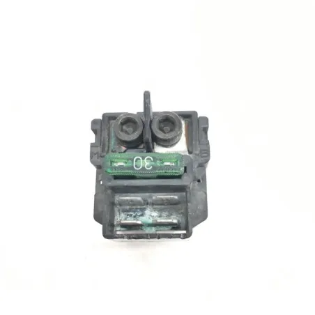 Relais de demarreur KAWASAKI Z 750 2004-2006