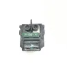 Relais de demarreur KAWASAKI Z 750 2004-2006