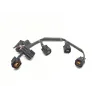 Faisceau rampe injection KAWASAKI Z 750 2004-2006 Faisceau rampe injection KAWASAKI Z 750 2004-2006