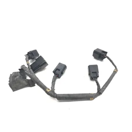 Faisceau rampe injection KAWASAKI Z 750 2004-2006