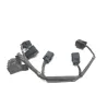 Faisceau rampe injection KAWASAKI Z 750 2004-2006 Faisceau rampe injection KAWASAKI Z 750 2004-2006