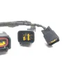 Faisceau rampe injection KAWASAKI Z 750 2004-2006 Faisceau rampe injection KAWASAKI Z 750 2004-2006