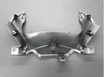 Cache interieur carenage HONDA CB 500 F 2017-2019
