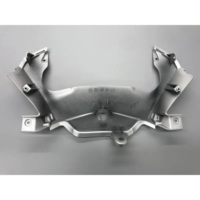 Cache interieur carenage HONDA CB 500 F 2017-2019