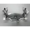 Cache interieur carenage HONDA CB 500 F 2017-2019