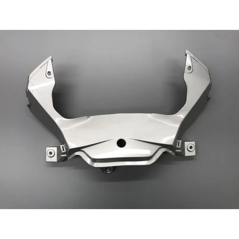 Cache interieur carenage HONDA CB 500 F 2017-2019