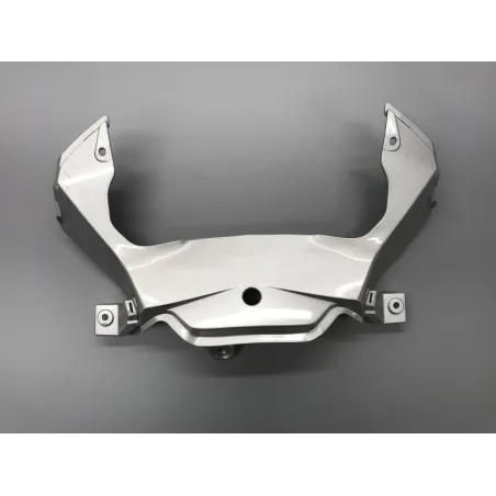 Cache interieur carenage HONDA CB 500 F 2017-2019