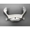 Cache interieur carenage HONDA CB 500 F 2017-2019