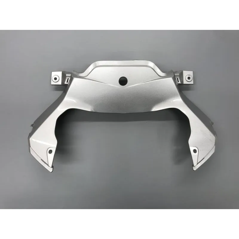 Cache interieur carenage HONDA CB 500 F 2017-2019