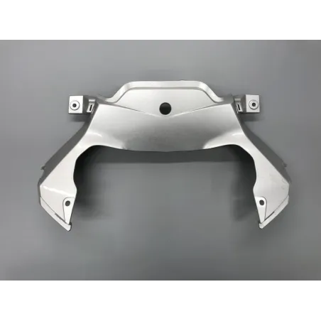 Cache interieur carenage HONDA CB 500 F 2017-2019